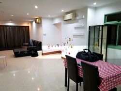 Blk 637B The Meadows (Punggol), HDB 5 Rooms #508247611
